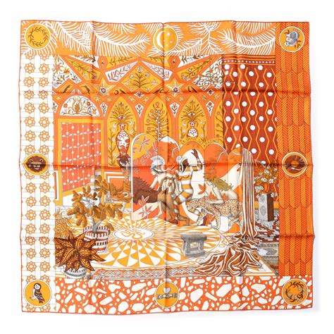 la danse des amazones hermes|La Danse des Amazones scarf 90 .